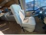 2011 Newmar Bay Star for sale 300352016